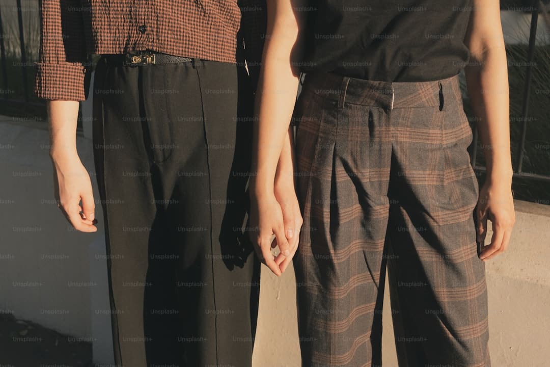 算力热度持续攀升，如何“扩容”？